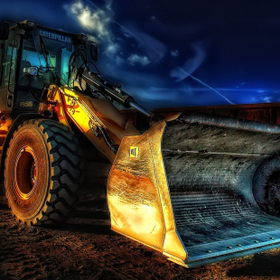 heavy_equipment.png heavy_equipment.png