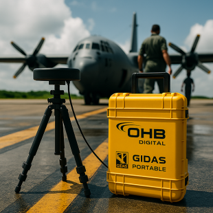 gidas_portable_Military.png gidas_portable_Military.png