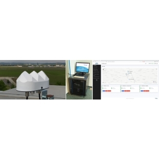 gidas_stationary-2048x513.jpg gidas_stationary-2048x513.jpg