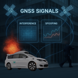 GIDAS JAMMING_SPOOFING.png GIDAS JAMMING_SPOOFING.png