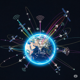 ICAO ARAIM.png ICAO ARAIM.png