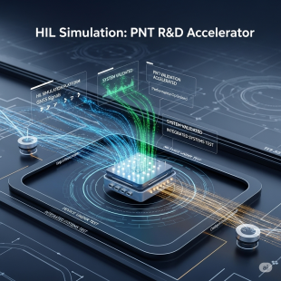 HIL模擬.png HIL模擬.png