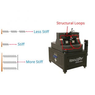 main-visual.png main-visual.png