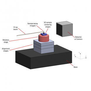 Main-Visual.png Main-Visual.png