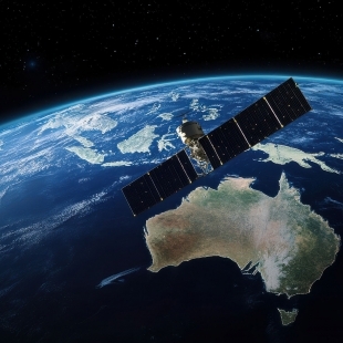 aussie.jpg aussie.jpg