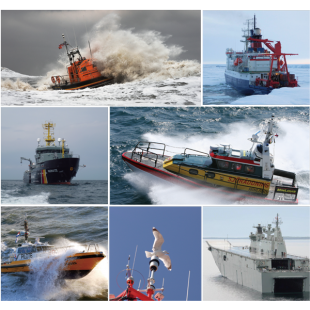 RT-500-M 寬頻測向儀-SAR.png RT-500-M 寬頻測向儀-SAR.png