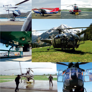 空中搜救 _SAR_.png 空中搜救 _SAR_.png