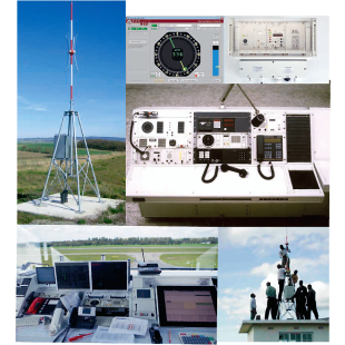 RT-1000 VDF-VHF 無線電測向儀.png RT-1000 VDF-VHF 無線電測向儀.png
