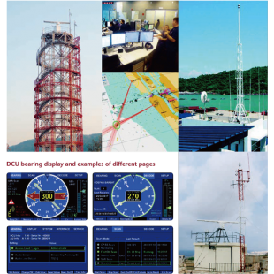 RT-800-sanario.png RT-800-sanario.png