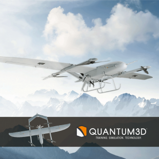 QUAV 雲下自主 VTOL 無人機.png QUAV 雲下自主 VTOL 無人機.png