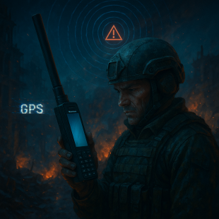 main-visuak.png main-visuak.png