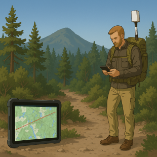 main-visual.png main-visual.png