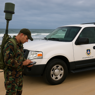 海巡.png 海巡.png