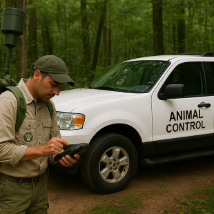 wildlife-tracking-mobile-rdf.png wildlife-tracking-mobile-rdf.png