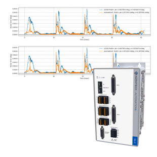 main-visual.png main-visual.png