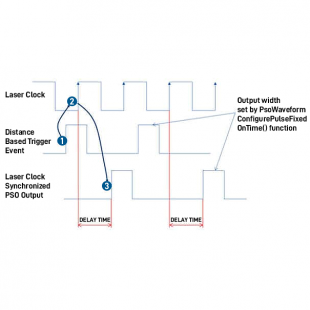 main-visual.png main-visual.png