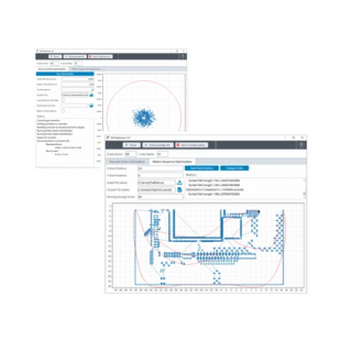 main-visual.png main-visual.png