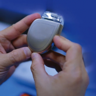 main-visual.png main-visual.png