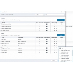 CTL2408_MAG2_F1_CONTROLSYSTEMS_Aerotech_HMI_Figure4.jpg CTL2408_MAG2_F1_CONTROLSYSTEMS_Aerotech_HMI_Figure4.jpg