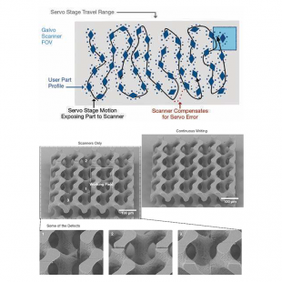 Main-visual.png Main-visual.png