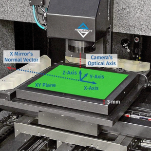 Figure 3. Illustration of the optical CMM’s work point.png Figure 3. Illustration of the optical CMM’s work point.png
