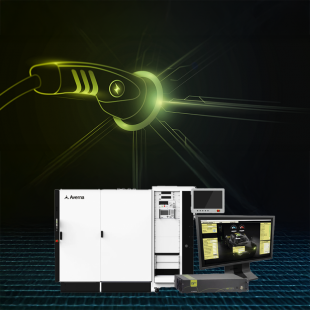 800x300_7-EV-chargers-that-just-keep-growing.png 800x300_7-EV-chargers-that-just-keep-growing.png