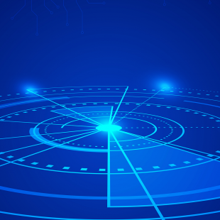 blog-pulse-radar-testing-header.png blog-pulse-radar-testing-header.png