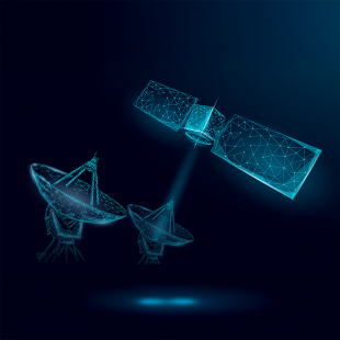 blog-rf-link-impairments-header-2.png blog-rf-link-impairments-header-2.png