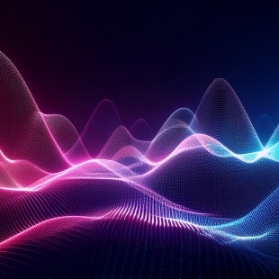 blog-additive-pn-header-2.jpg blog-additive-pn-header-2.jpg