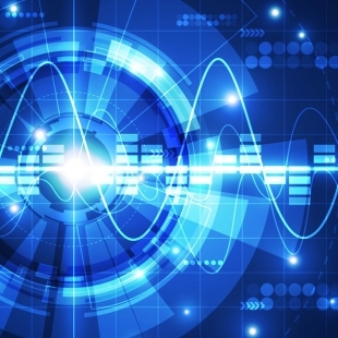 blog-lo-radar-satellite-header.jpg blog-lo-radar-satellite-header.jpg