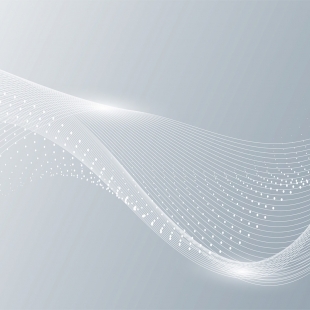 blog-faq-faq-header2.jpg blog-faq-faq-header2.jpg