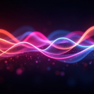 blog-faq-peak-avg-header2.jpg blog-faq-peak-avg-header2.jpg