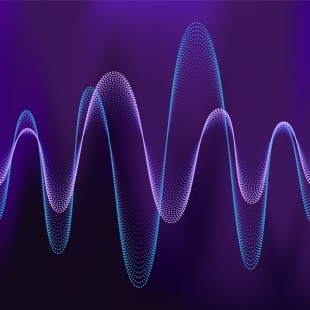 blog-faq-vbw-header2-scaled.jpg blog-faq-vbw-header2-scaled.jpg