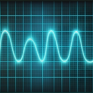 blog-faq-detection-header2.jpg blog-faq-detection-header2.jpg