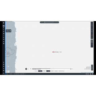 Tankers collide in Gulf of Oman .png Tankers collide in Gulf of Oman .png