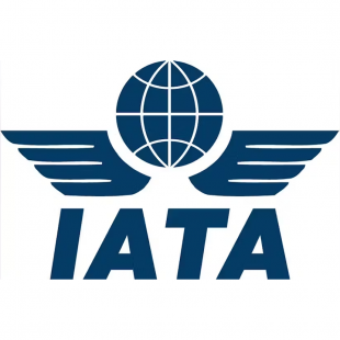 iata_Logo.png iata_Logo.png