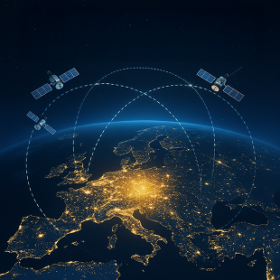 Copilot_20250627_095920.png Copilot_20250627_095920.png