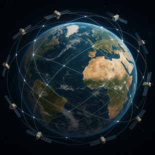 低軌衛星.png 低軌衛星.png