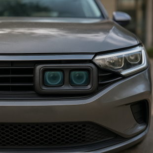 Copilot_20250715_105016.png Copilot_20250715_105016.png