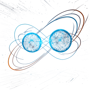 BCO.1bf42ae6-f70f-426c-a541-d18ae223e309.png BCO.1bf42ae6-f70f-426c-a541-d18ae223e309.png