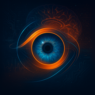 BCO.9871178b-713b-4f8d-b7bb-523138e1f704.png BCO.9871178b-713b-4f8d-b7bb-523138e1f704.png