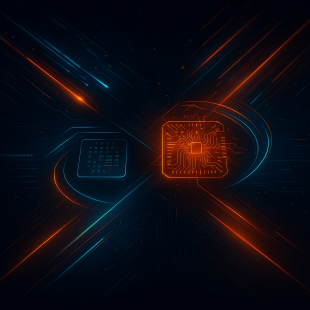 BCO.c6a89826-a47b-4dde-8d45-19249b98aabf.png BCO.c6a89826-a47b-4dde-8d45-19249b98aabf.png