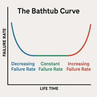 BCO.285e8f0a-966f-4767-8e70-3133dd1ccf1a.png BCO.285e8f0a-966f-4767-8e70-3133dd1ccf1a.png