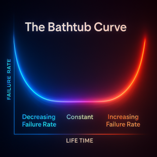 BCO.d7572d97-016f-4d01-82e2-bdc4989a871d.png BCO.d7572d97-016f-4d01-82e2-bdc4989a871d.png