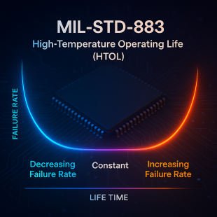 BCO.79174444-420d-4ecc-981b-c75415666f22.png BCO.79174444-420d-4ecc-981b-c75415666f22.png