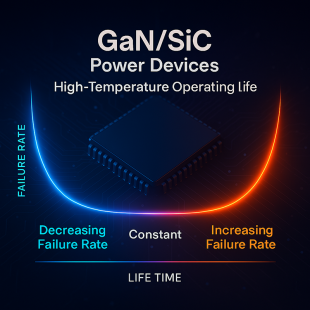 BCO.2e2730ac-9511-4cf6-8293-9aa2049e21a0.png BCO.2e2730ac-9511-4cf6-8293-9aa2049e21a0.png
