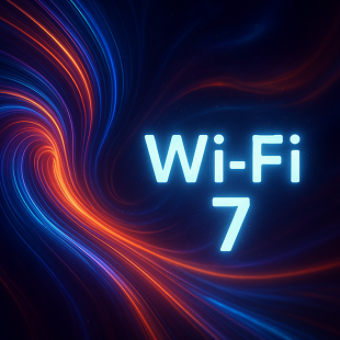 BCO.3aa93fb3-b849-4128-968c-2390ffc32e34.png BCO.3aa93fb3-b849-4128-968c-2390ffc32e34.png