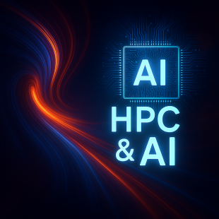 BCO.5618e642-3677-46d1-aaee-0b6c02dea1cf.png BCO.5618e642-3677-46d1-aaee-0b6c02dea1cf.png