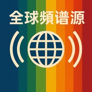 BCO.0befdc8d-02d9-4886-8bcf-1b8a5beb8d5e.jpg BCO.0befdc8d-02d9-4886-8bcf-1b8a5beb8d5e.jpg