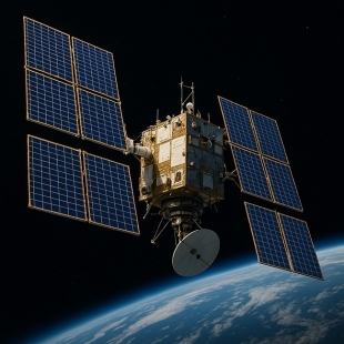 BCO.35de9e79-51e4-40e0-8c66-03dfbe9e0c54.jpg BCO.35de9e79-51e4-40e0-8c66-03dfbe9e0c54.jpg